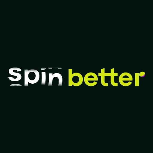 Spinbetter